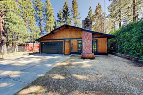 Rich Retreat